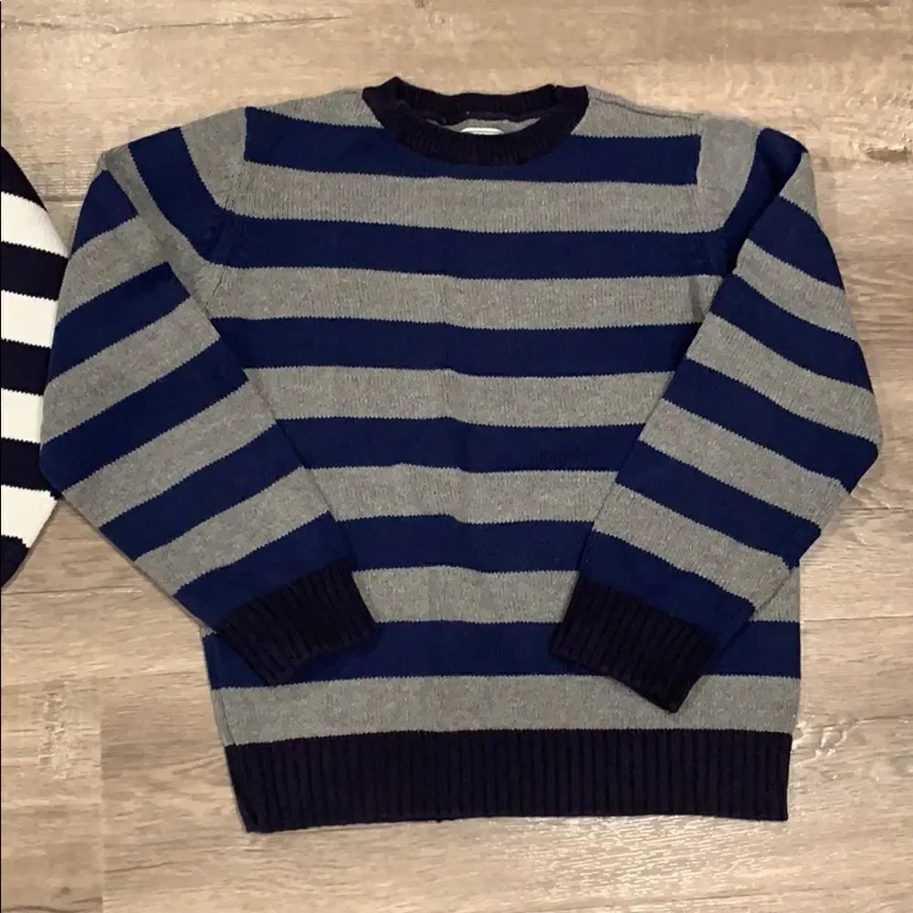 🎉1 hr sale 🎉Sweater bundle 2